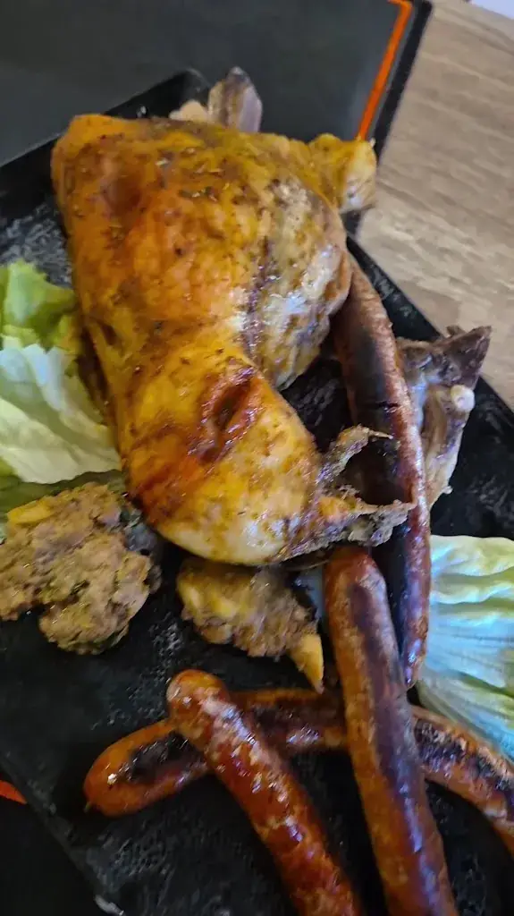 La Table Berbère_Noyelles-Godault_slider_image_2