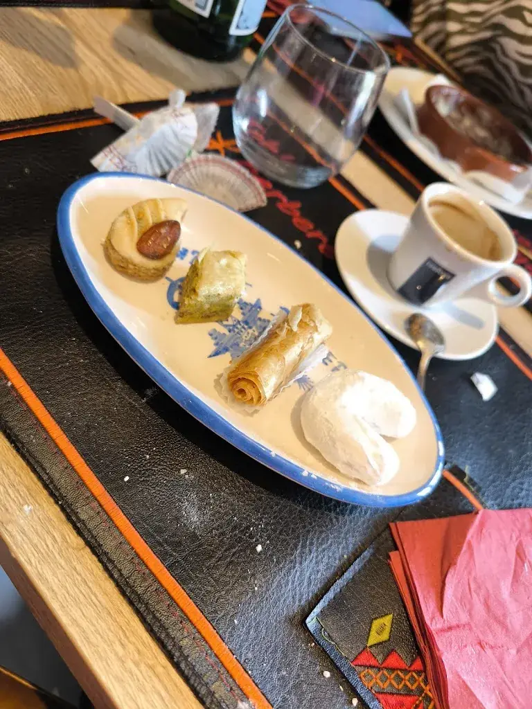 La Table Berbère_Noyelles-Godault_slider_image_3