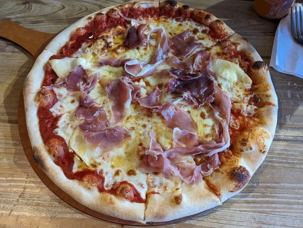 Menu_Passion Pizza Combloux_Combloux_image_2