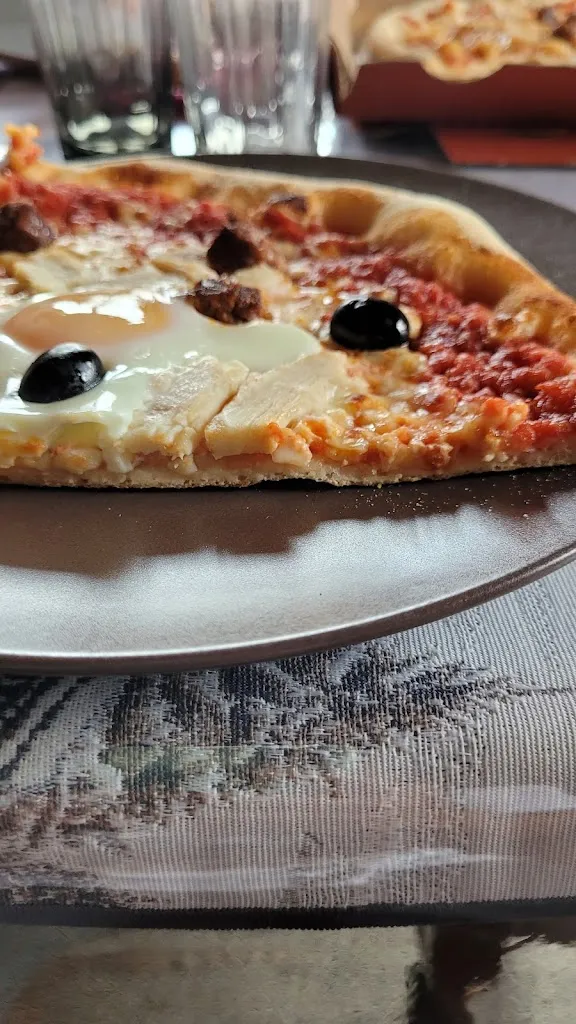 Menu_Passion Pizza Combloux_Combloux_image_3