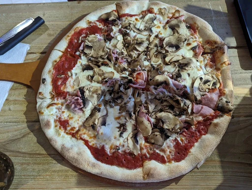 Menu_Passion Pizza Combloux_Combloux_image_4