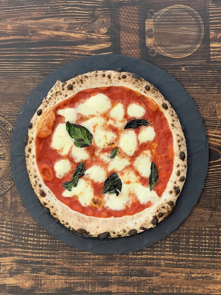 Menu_Passion Pizza Combloux_Combloux_image_5