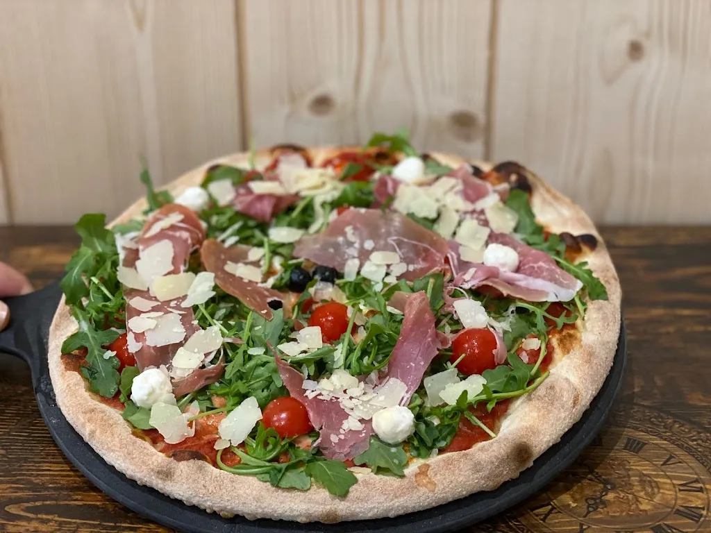 Menu_Passion Pizza Combloux_Combloux_image_6