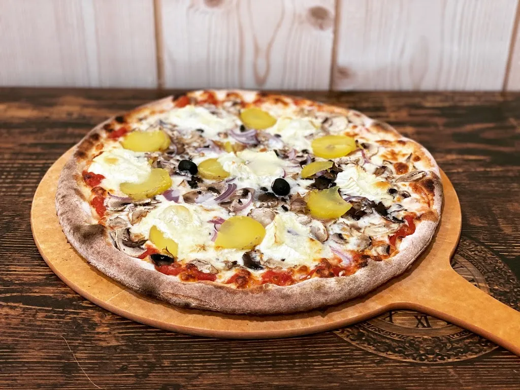 Menu_Passion Pizza Combloux_Combloux_image_7