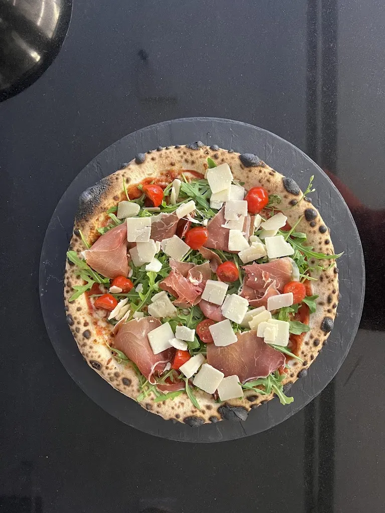 Menu_Passion Pizza Combloux_Combloux_image_8