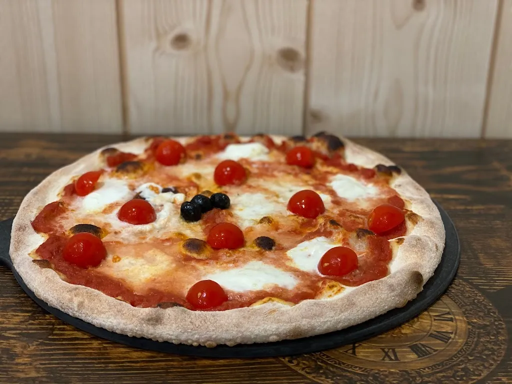 Menu_Passion Pizza Combloux_Combloux_image_9