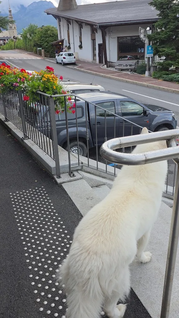 Passion Pizza Combloux_Combloux_slider_image_2