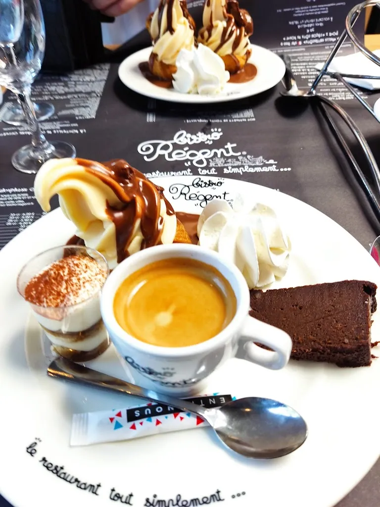 Menu_Bistro Régent Noyelles-Godault_Noyelles-Godault_image_5