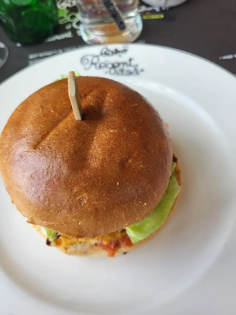 Menu_Bistro Régent Noyelles-Godault_Noyelles-Godault_image_7