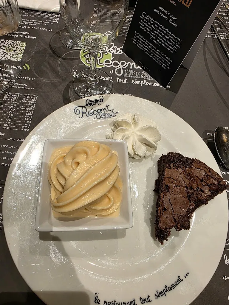 Louis Dhinaut_Bistro Régent Noyelles-Godault_Noyelles-Godault_review