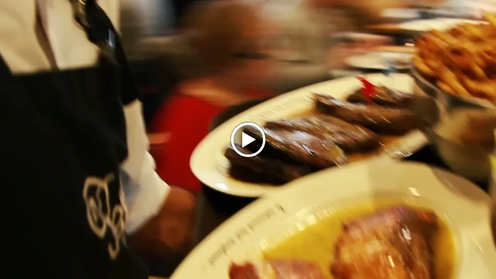 Bistro Régent Noyelles-Godault_Noyelles-Godault_slider_image_2