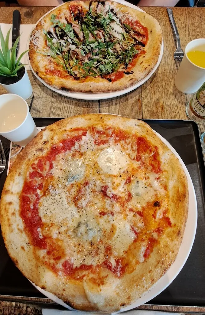 Menu_IT - Italian Trattoria Noyelles-Godault_Noyelles-Godault_image_5