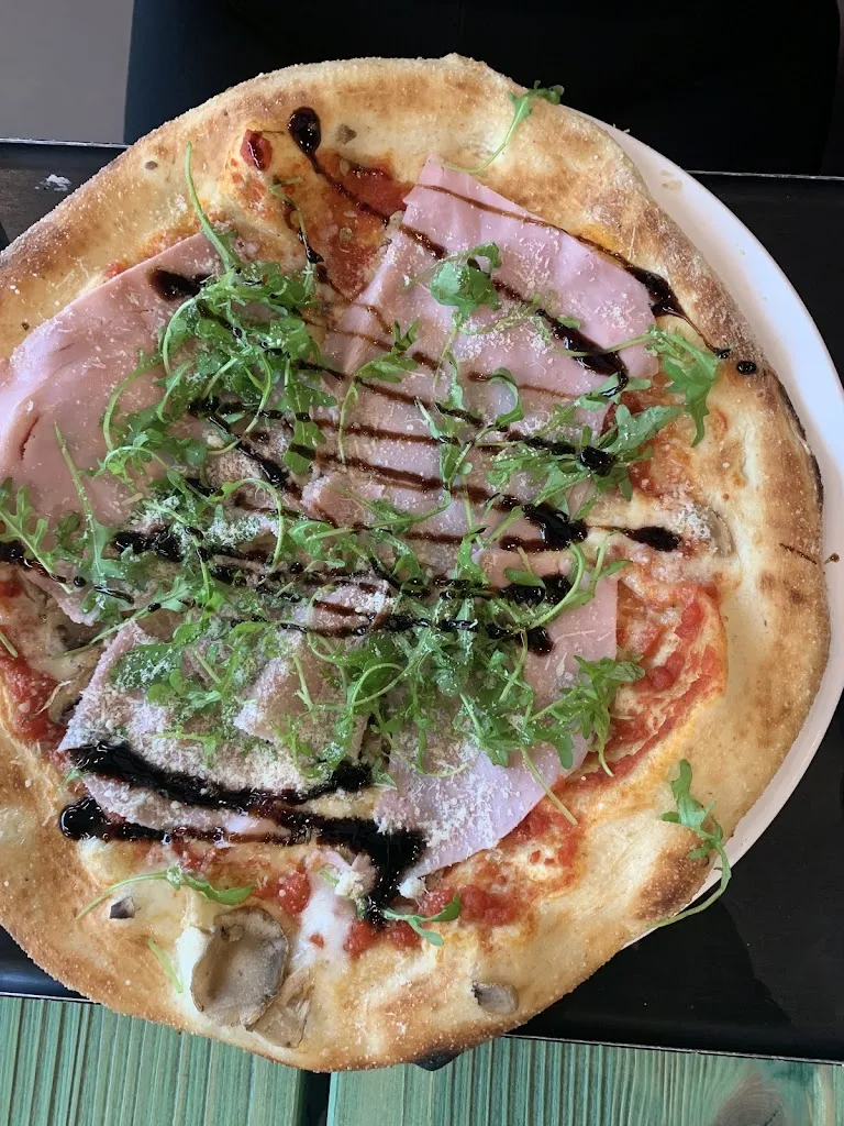 Menu_IT - Italian Trattoria Noyelles-Godault_Noyelles-Godault_image_7