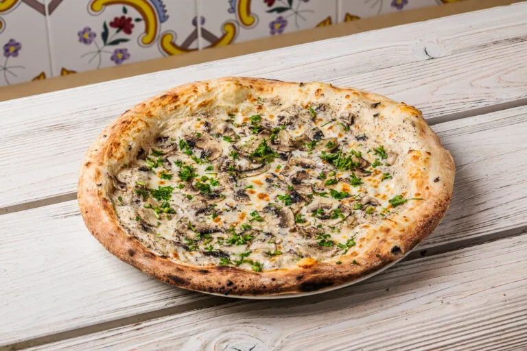 Menu_IT - Italian Trattoria Noyelles-Godault_Noyelles-Godault_image_8