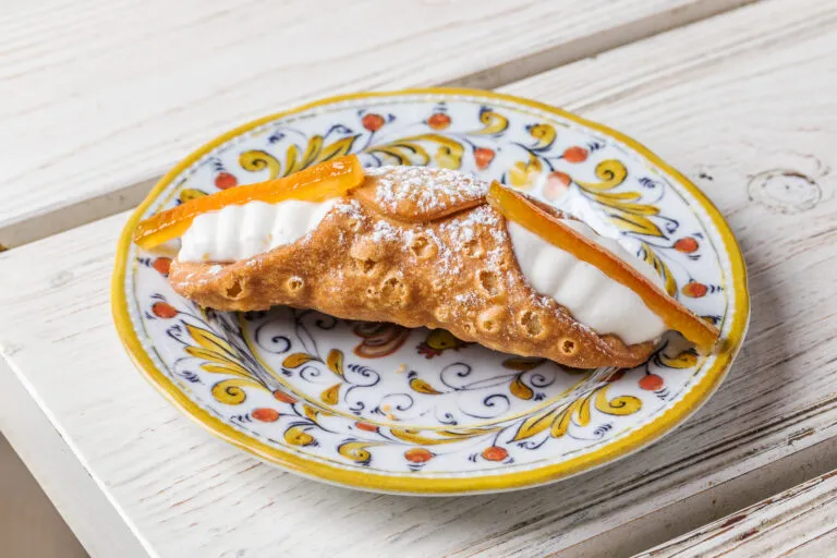 Menu_IT - Italian Trattoria Noyelles-Godault_Noyelles-Godault_image_9