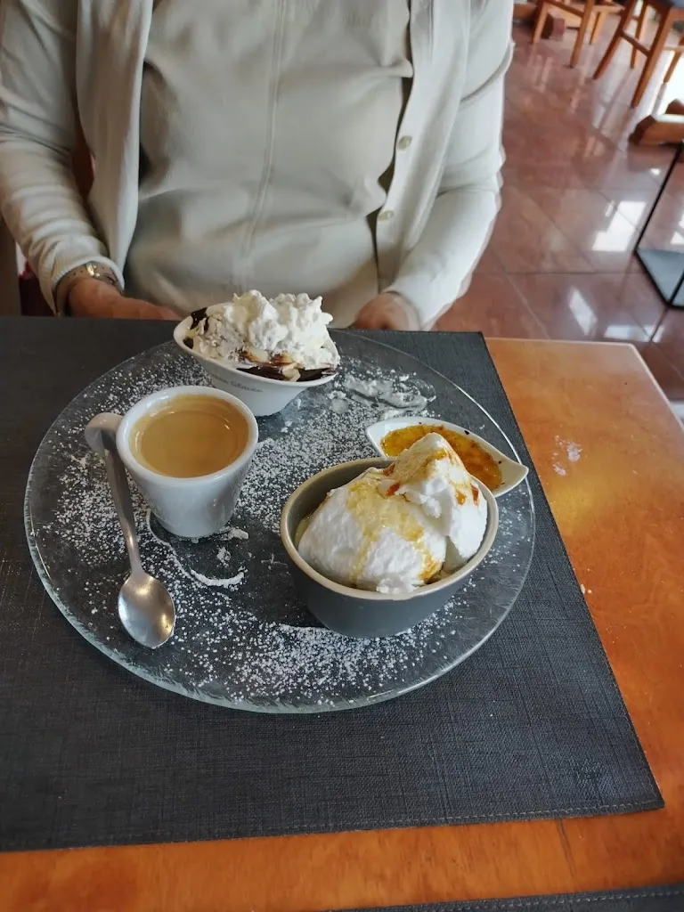 Menu_Bistrot du marché Oisemont_Oisemont_image_1