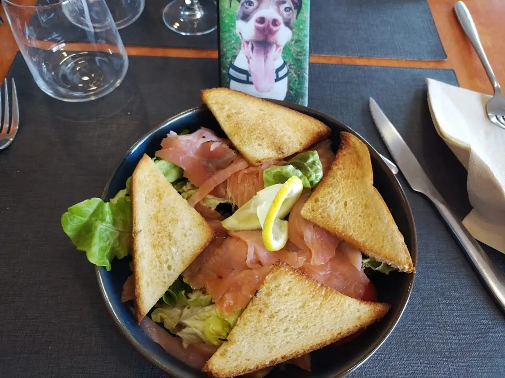 Menu_Bistrot du marché Oisemont_Oisemont_image_2