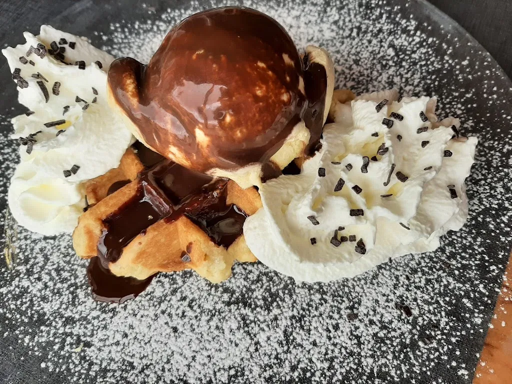 Menu_Bistrot du marché Oisemont_Oisemont_image_4