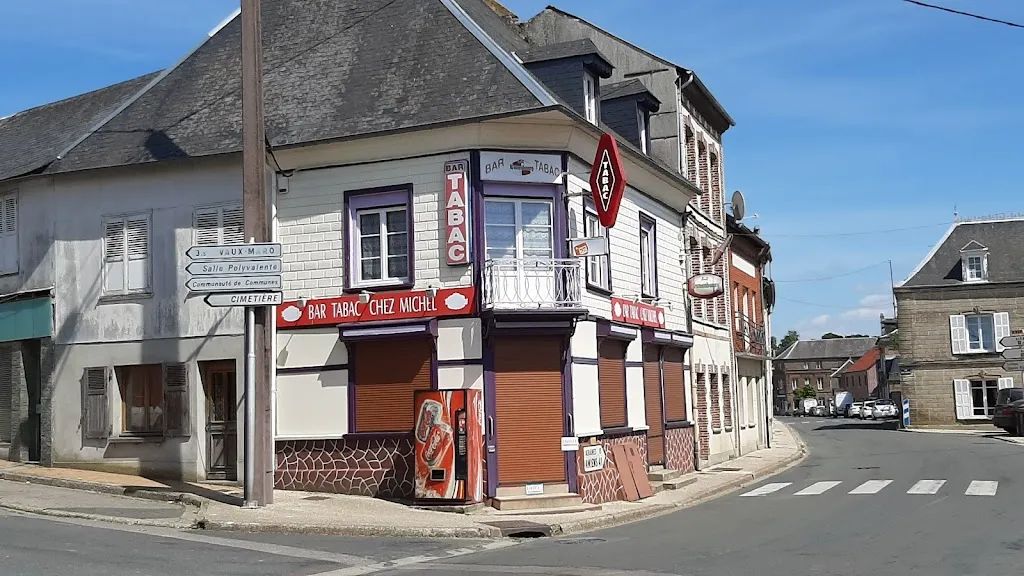 Chez michel point relais _Oisemont_slider_image_2