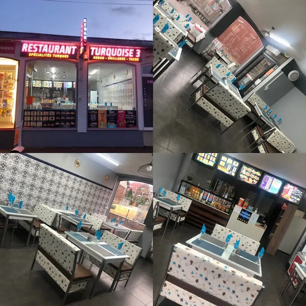 Restaurant Turquoise3_Oisemont_slider_image_1