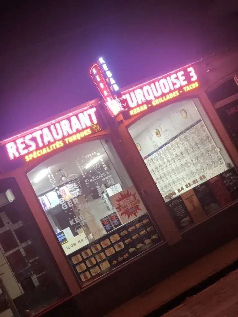 Restaurant Turquoise3_Oisemont_slider_image_3