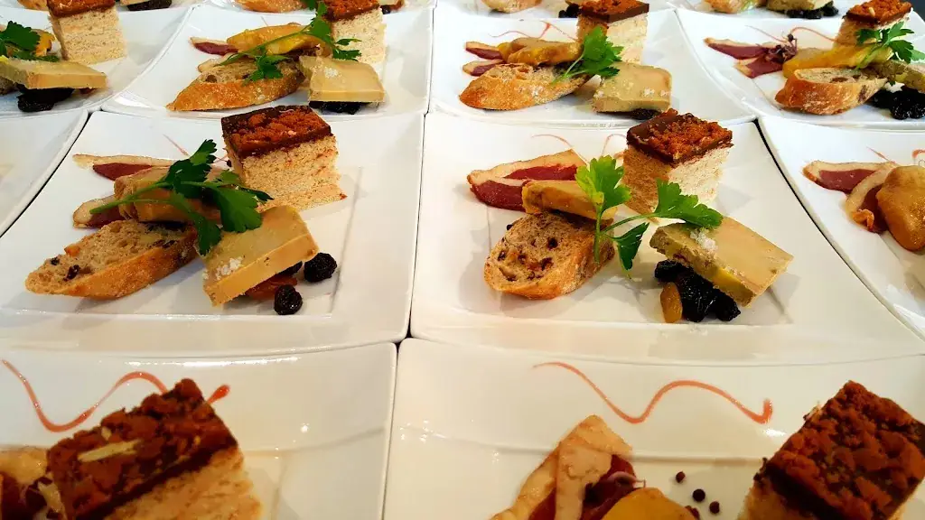 Menu_La Claire Fontaine_Fontaine-le-Sec_image_5