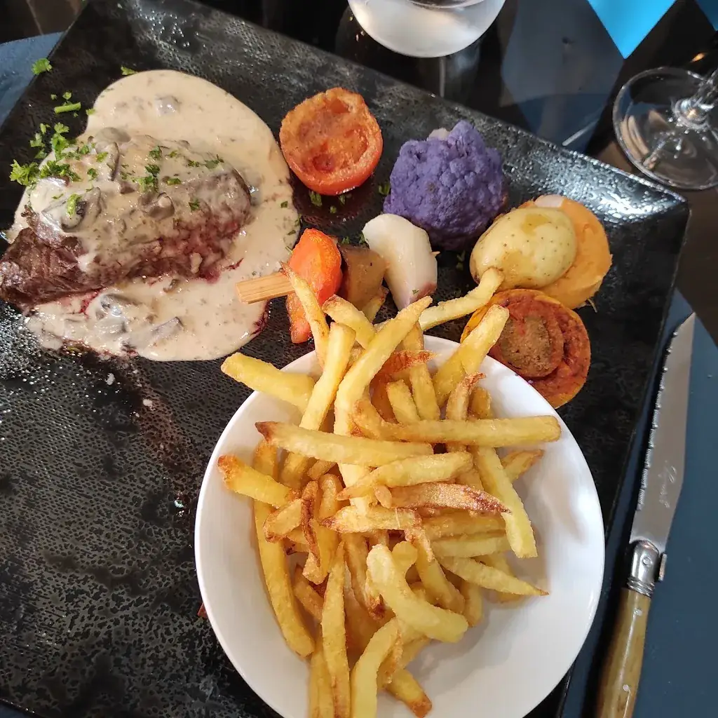 Menu_La Claire Fontaine_Fontaine-le-Sec_image_6