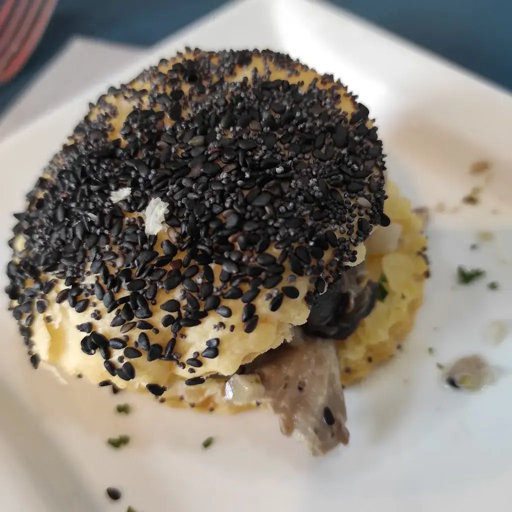 Menu_La Claire Fontaine_Fontaine-le-Sec_image_9