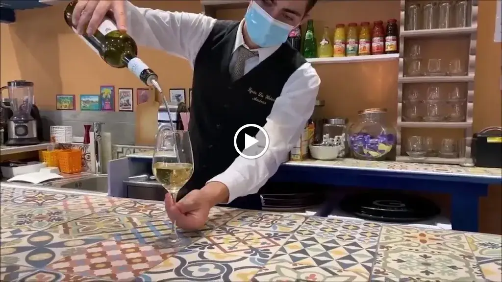 La Claire Fontaine_Fontaine-le-Sec_slider_image_2