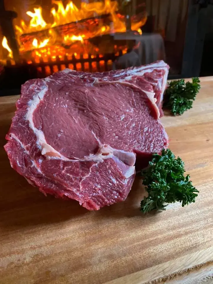 La Claire Fontaine_Fontaine-le-Sec_slider_image_3