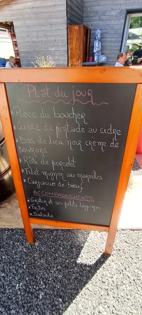 Menu_La Marmitte Huppinoise_Huppy_image_1