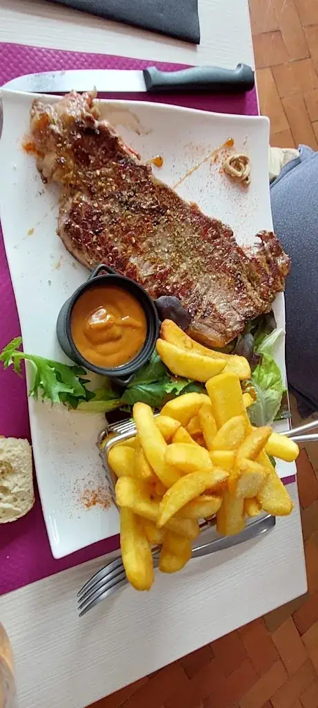 Menu_La Marmitte Huppinoise_Huppy_image_2