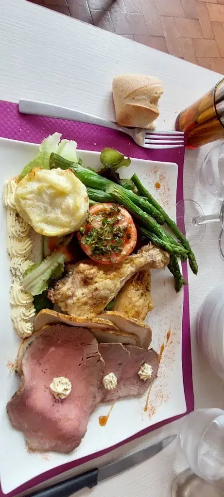 Menu_La Marmitte Huppinoise_Huppy_image_3