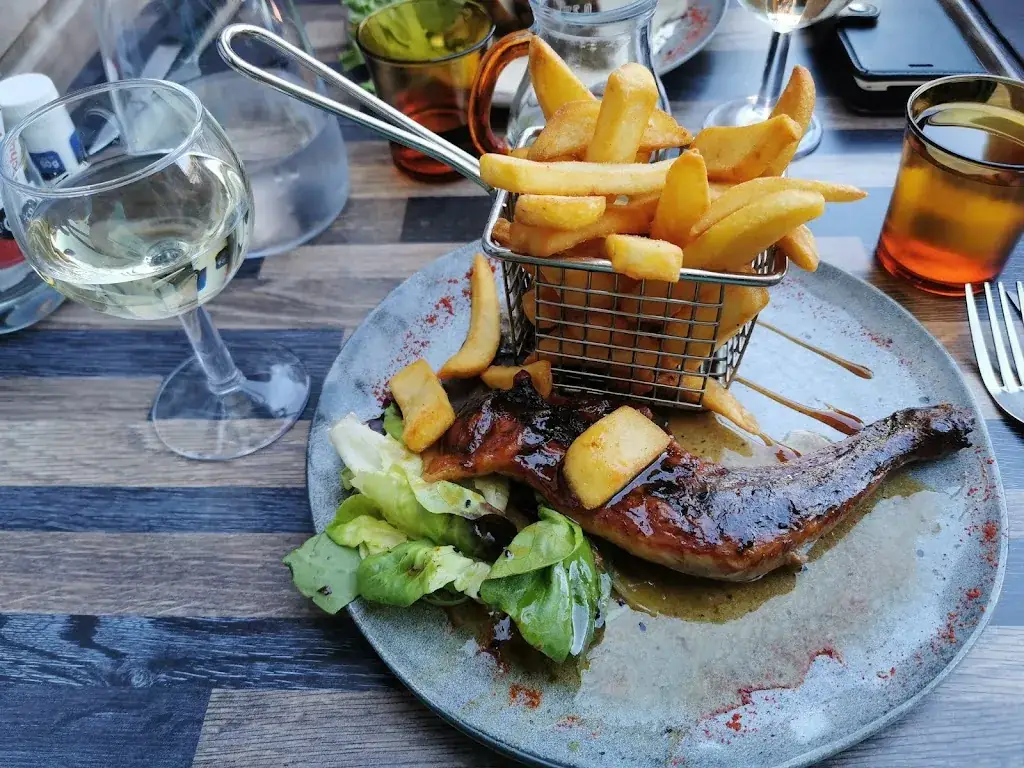 Menu_La Marmitte Huppinoise_Huppy_image_4