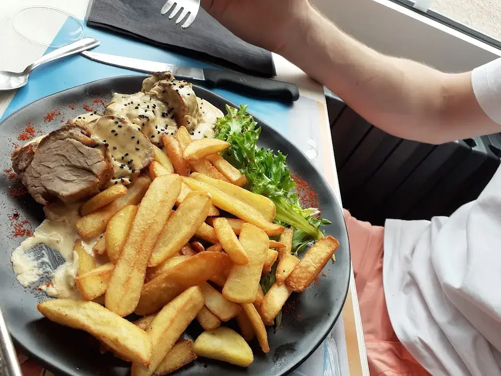 Menu_La Marmitte Huppinoise_Huppy_image_5