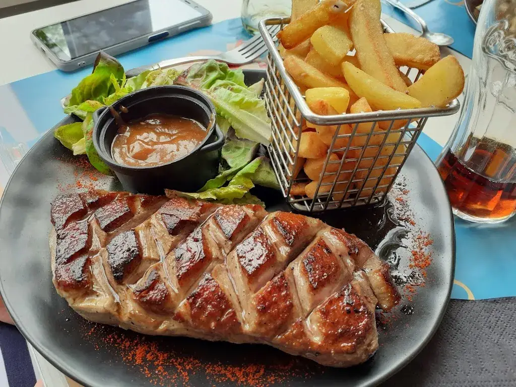 Menu_La Marmitte Huppinoise_Huppy_image_6