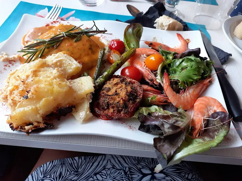 Menu_La Marmitte Huppinoise_Huppy_image_7