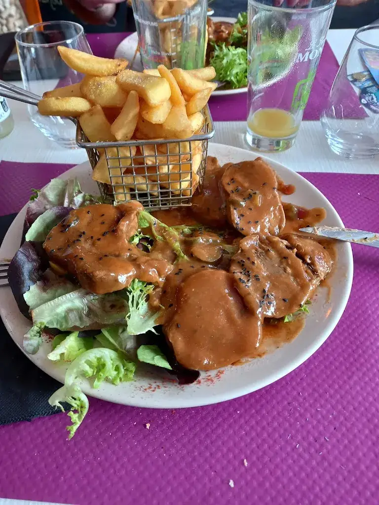 Menu_La Marmitte Huppinoise_Huppy_image_8