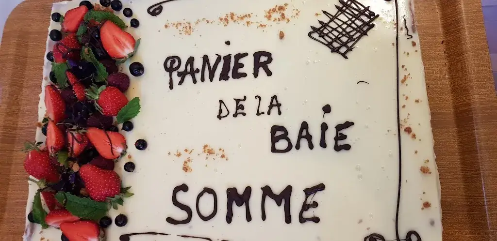 Menu_La Marmitte Huppinoise_Huppy_image_9