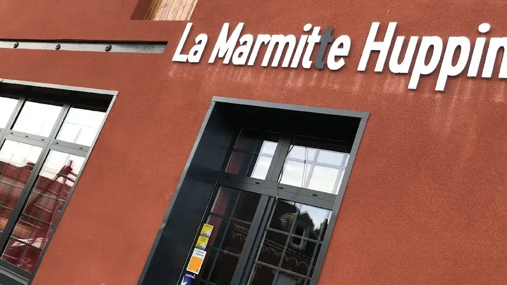 La Marmitte Huppinoise_Huppy_slider_image_1