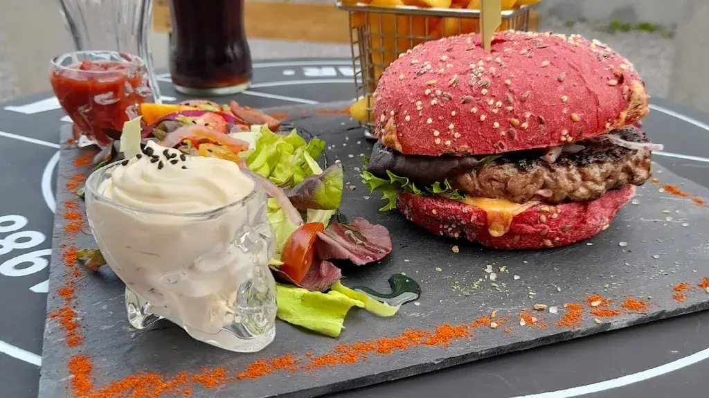 La Marmitte Huppinoise_Huppy_slider_image_2