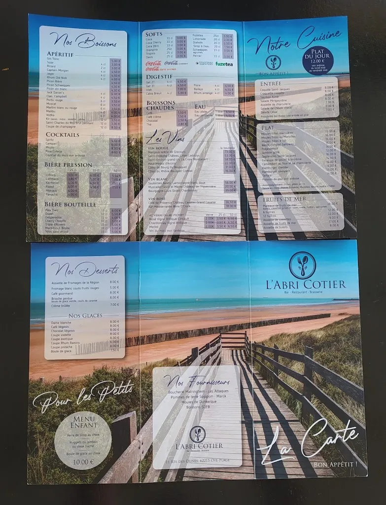 Menu_L’abricotier oye-plage_Oye-Plage_image_3