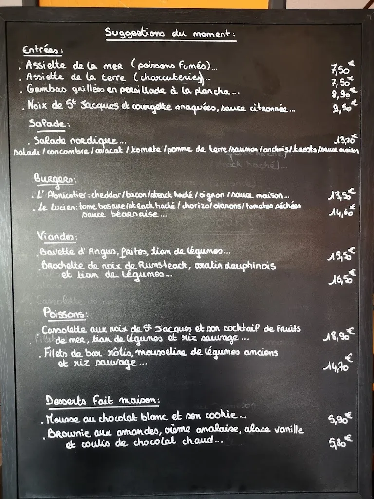 Menu_L’abricotier oye-plage_Oye-Plage_image_4