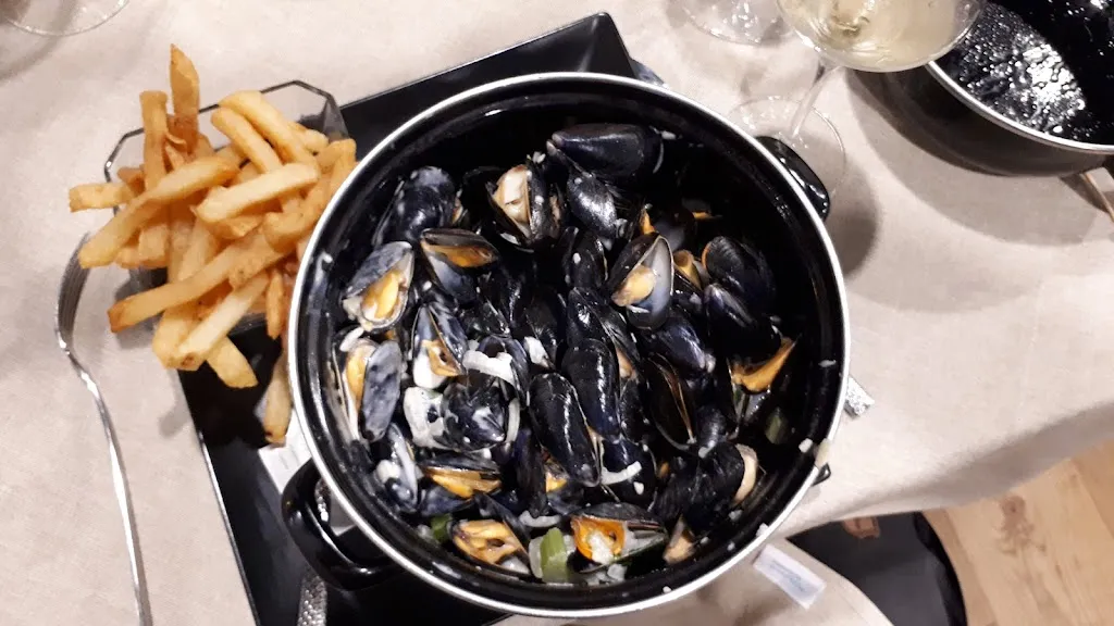 Menu_L’abricotier oye-plage_Oye-Plage_image_5