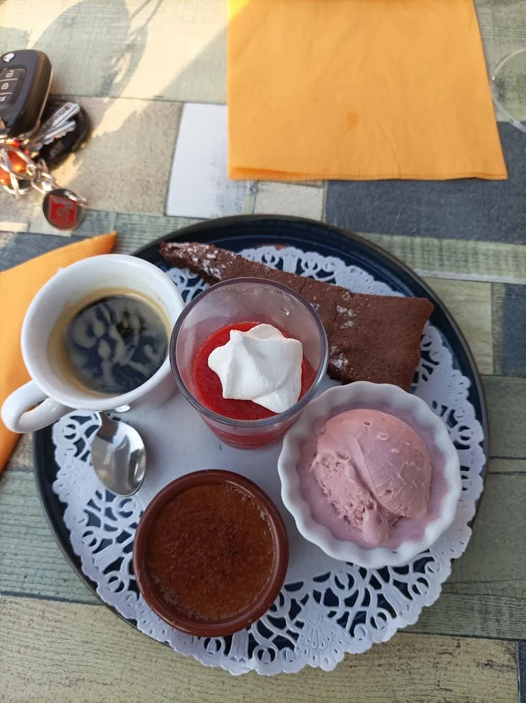 Menu_L’abricotier oye-plage_Oye-Plage_image_6