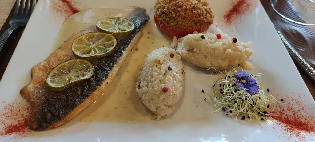 Menu_L’abricotier oye-plage_Oye-Plage_image_7