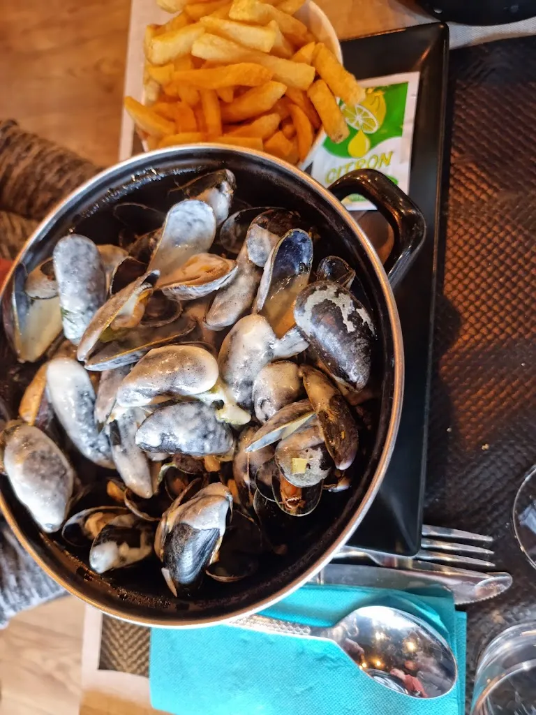 Menu_L’abricotier oye-plage_Oye-Plage_image_8