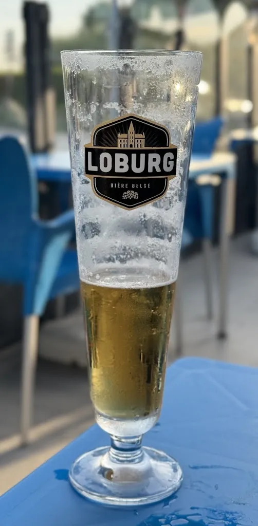 Simon Thompson_L’abricotier oye-plage_Oye-Plage_review