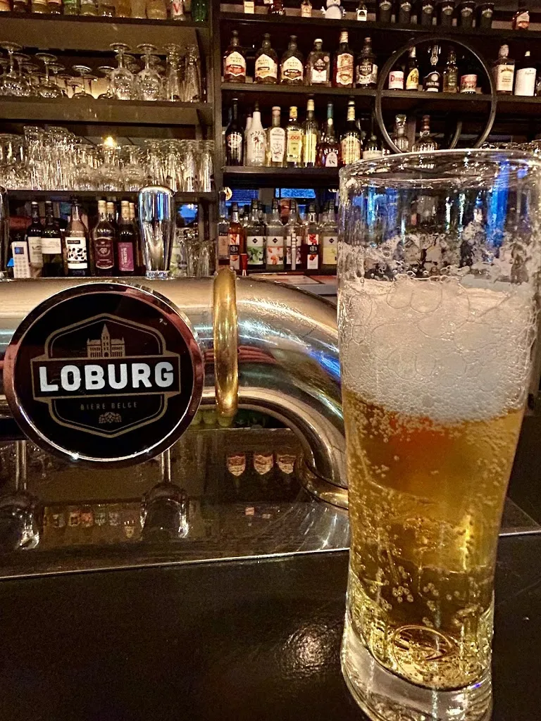 Rob “De vegan specialist” Duursma_L’abricotier oye-plage_Oye-Plage_review