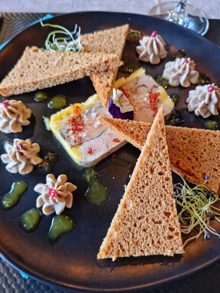 L’abricotier oye-plage_Oye-Plage_slider_image_2